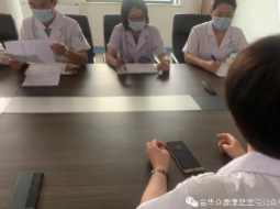 重要的事情說三遍：新冠肺炎疫情還沒有結(jié)束！